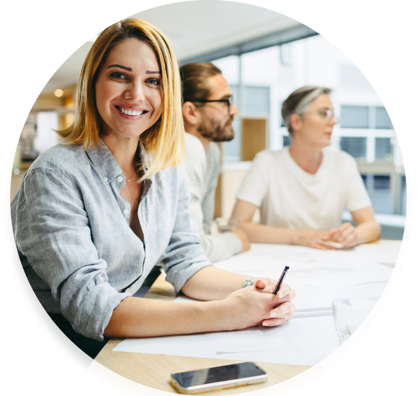 iStock-1402874340.png