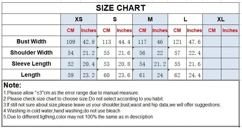 Thumbnail: MUJER Faux Fur Coat Plush Fluffy Women's Jacket 2025 Woman Autumn Winter New in 