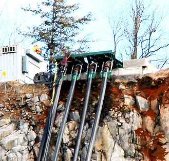 Image25_edited.jpg