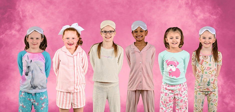 1 Little Darlngs_Dream Team Cheer Team.jpg