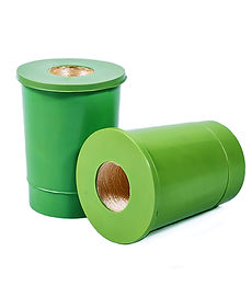 hot melt glue thread for veneer