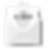 Gift Card_Marinée.png