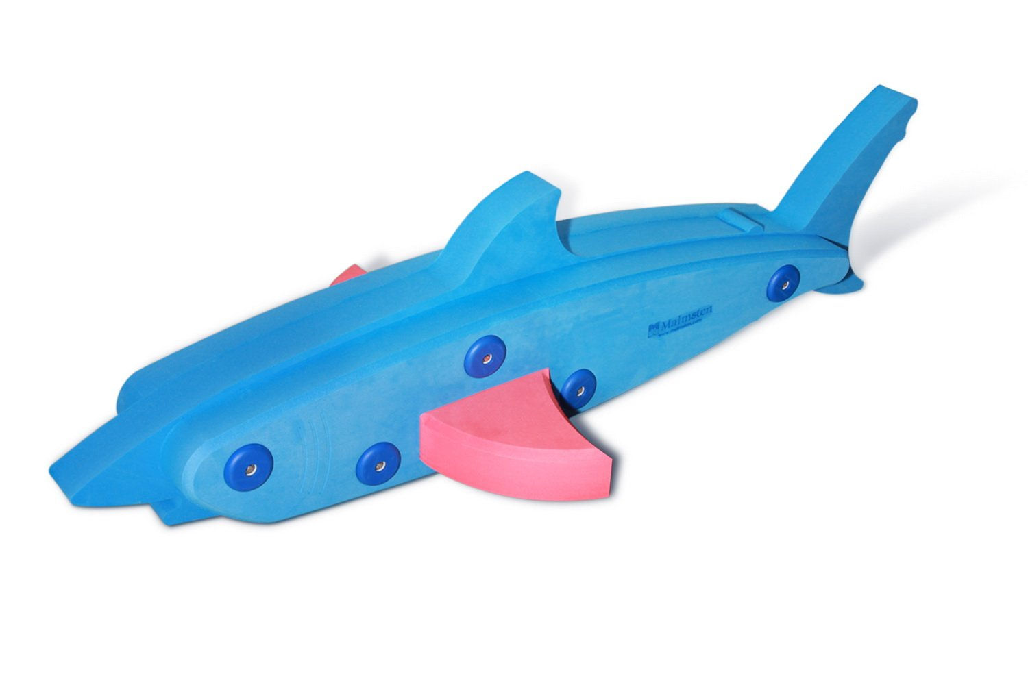 Jaws