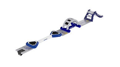 Track3-iso.jpg