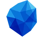 Zdjęcie autora: Swimstone