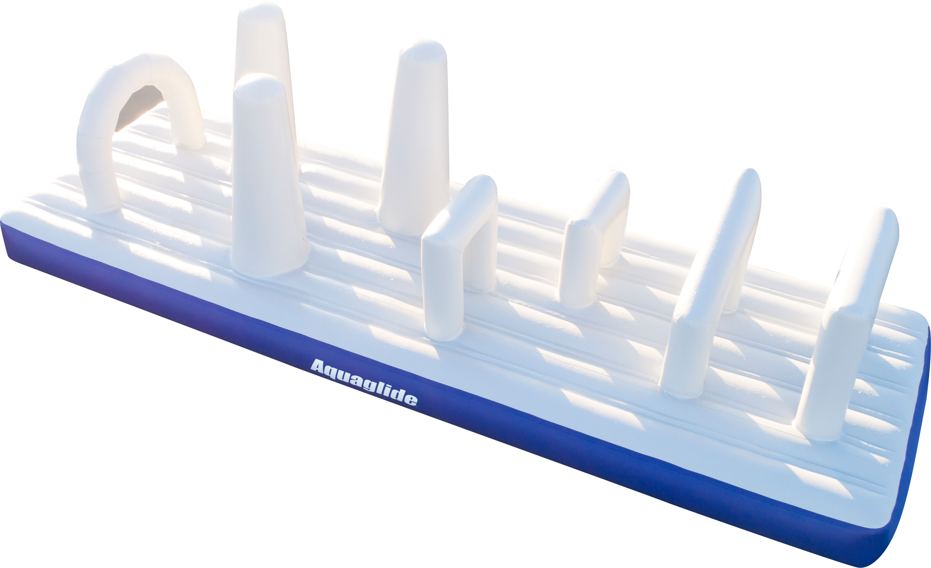 Aquaglide Blockade 20