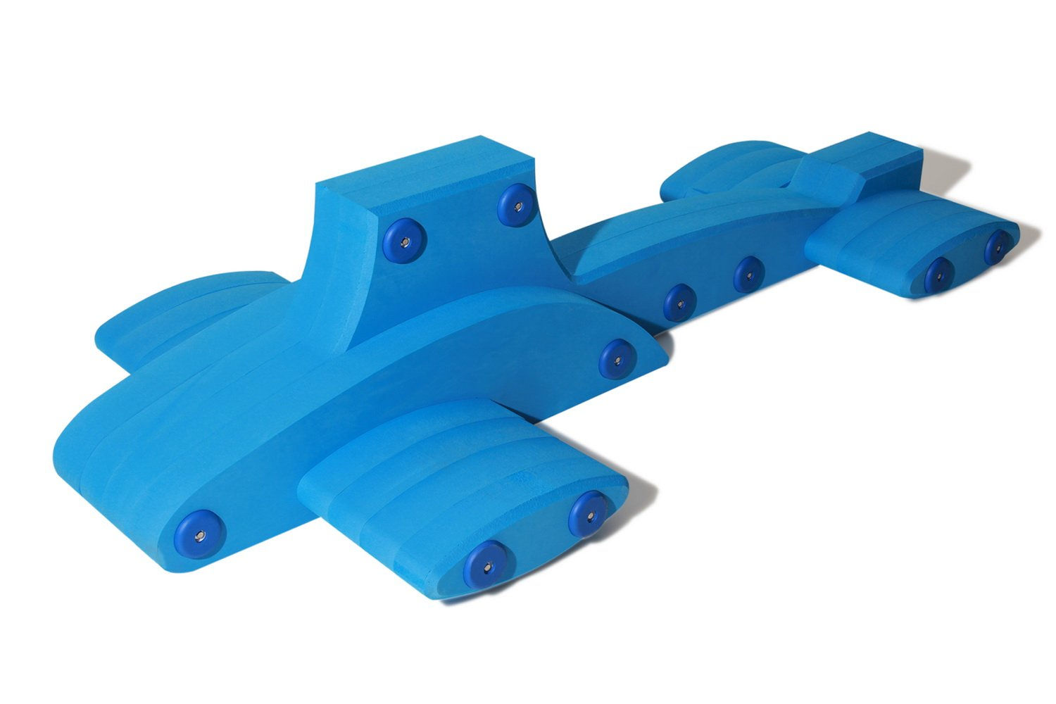 U-137