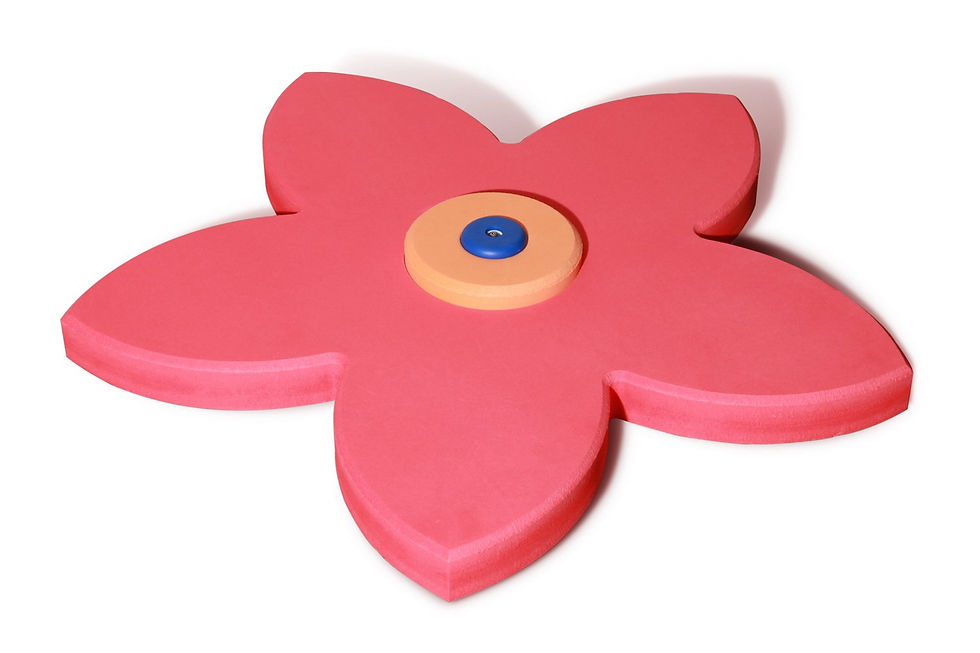 Miniatura: Flower
