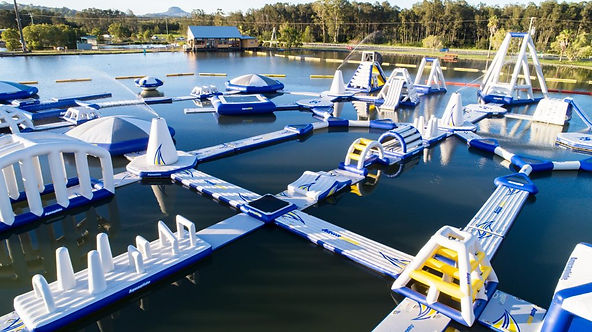 Aquapark-Bli-Bli-Aquapark-1-1024x575.jpg