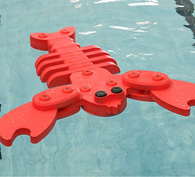 2210151 Lollo Lobster_1 1500.jpg