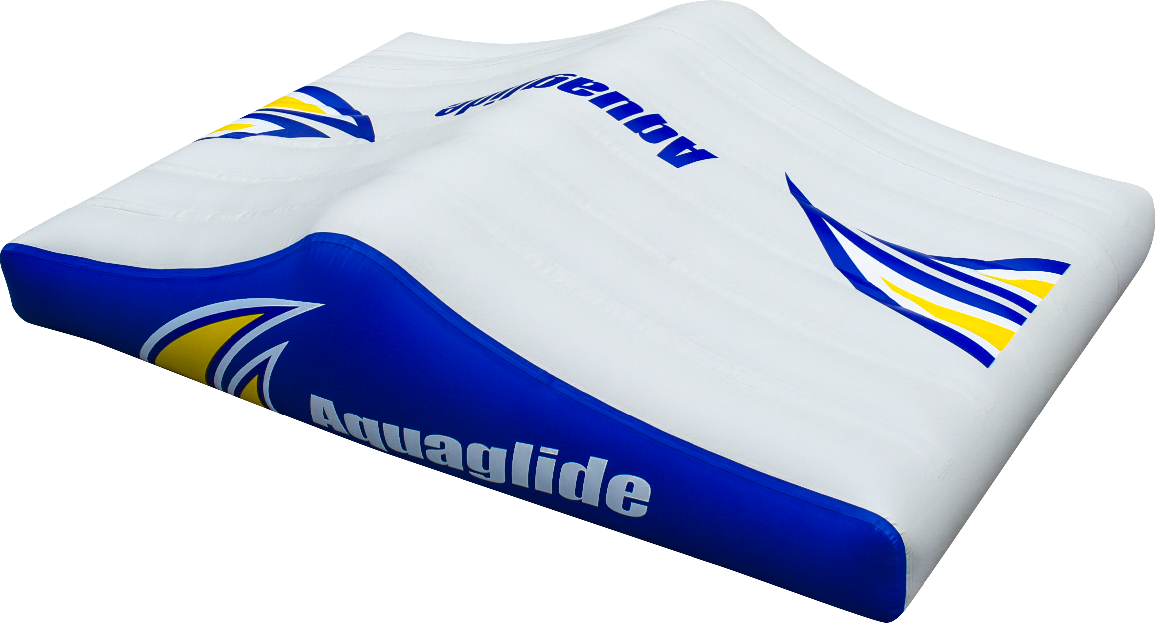 Aquaglide Parkway 10