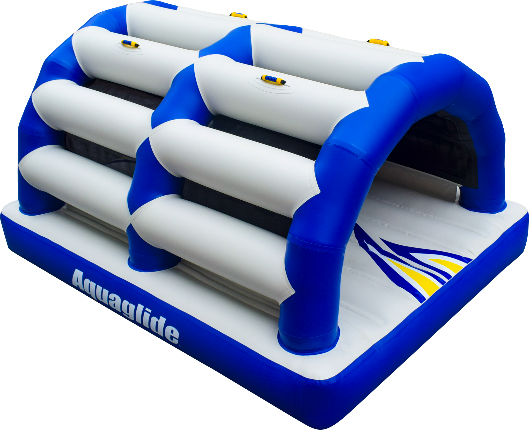 Aquaglide Subway 10