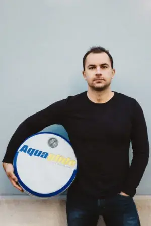 andrzej.webp