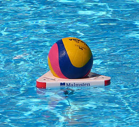 1514007_ambiance_1.jpg