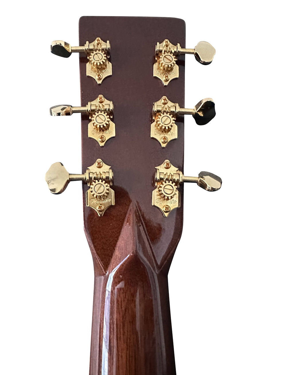 Thumbnail: Martin Custom D-42