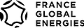 logo france global energies