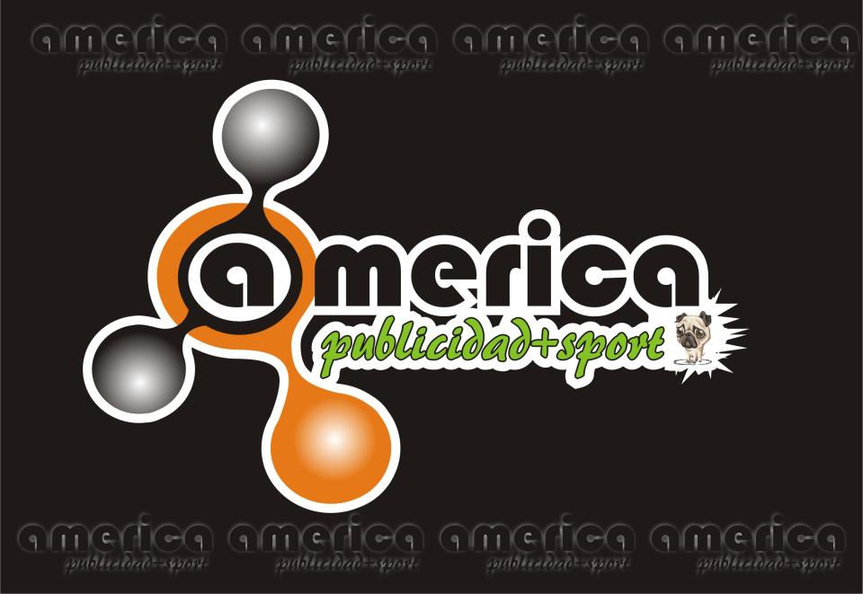 Servicio de Invitaciones