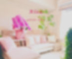 295DF14C-8EF5-47A1-B4D2-C573C5FDD576-9684-000015954194D215_edited.jpg