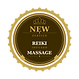 reiki_massage_badge-1.png