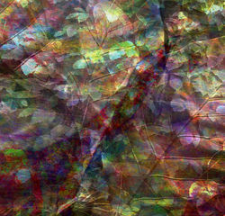 aus der Zeit gefallen 2