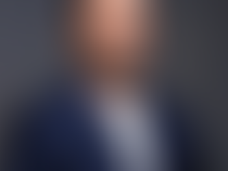 Estate Planning Matters for Magnolia's Business Owners