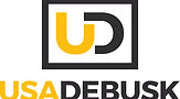 USADebusk-logo .jpg