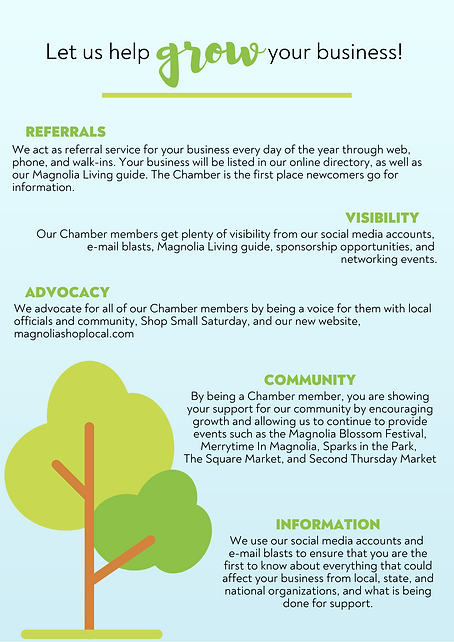 2020-2021 Membership Letter (1).png