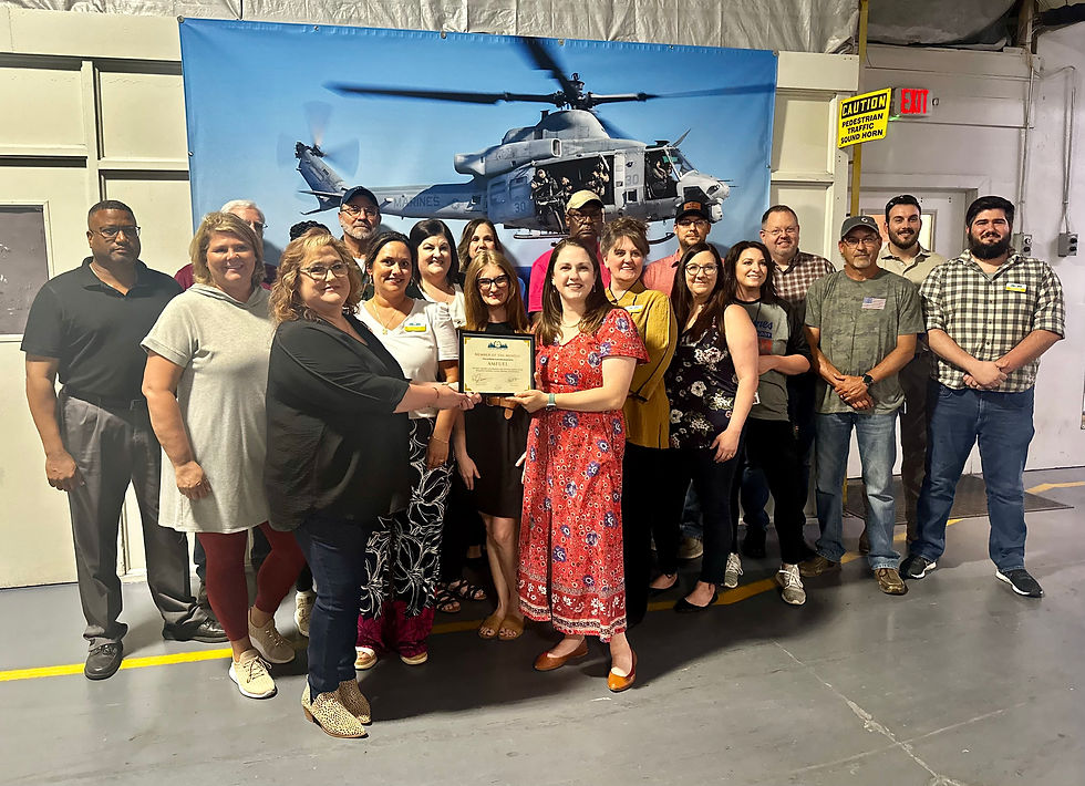 Photo May 30 2024, 2 37 45 PM