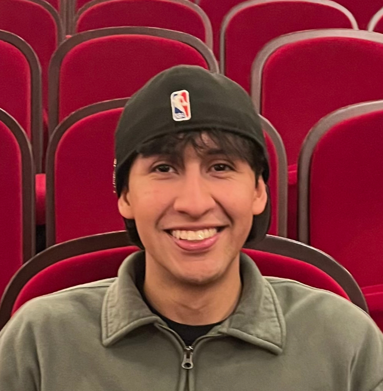 Foto del escritor: Irving Yahir Ballesteros Morales