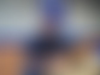 Ràdio Seu: «Amb el filtre del temps, les bones idees persisteixen»