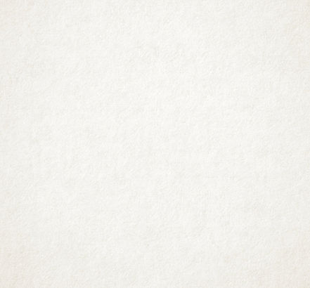ivory-off-white-paper-texture_edited.jpg