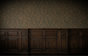 Gemini_Generated_Image_1ppnm1ppnm1ppnm1_edited_edited.png