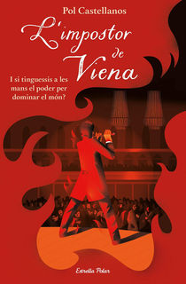 L’impostor de Viena