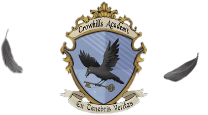 corbin-crow-1-el-misterio-de-crowhills_9788408327073_contra_20260_edited.png