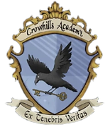 corbin-crow-1-el-misterio-de-crowhills_9788408327073_contra_20260_edited.png