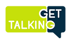 Logo color on black no tagline.png