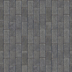 58_paving outdoor polished concrete regular block texture-seamless