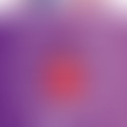 ด่วน 7 อาการสำคัญที่บอกว่า หัวใจคุณกำลัง "โต" ผิดปกติ