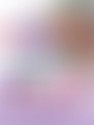 ใครมีญาติผู้ใหญ่ที่บ้านต้องระวังให้ดี เพราะ “งูสวัด” อาจคืบคลานมาหาแบบไม่บอกกล่าว