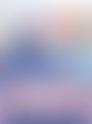 พบความเสี่ยง โรคกระดูกพรุน ตั้งแต่แรกที่ตรวจ