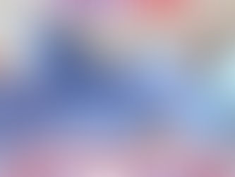 พบความเสี่ยง โรคกระดูกพรุน ตั้งแต่แรกที่ตรวจ