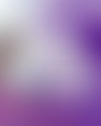 คนไข้Toหมอ ความประทับใจที่คนไข้อยากบอกต่อ 😊