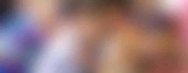 ร่วมสืบสานประเพณีสงกรานต์ “รดน้ำดำหัว”