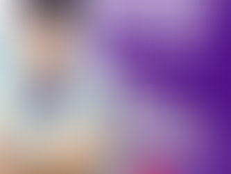 เสาหลัก ของครอบครัว ถ้าปวดเมื่อยเนื้อตัวนานๆไม่ดีแน่