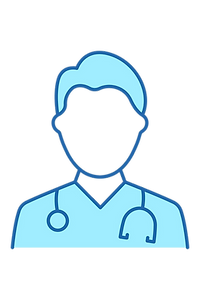doctor_men.png