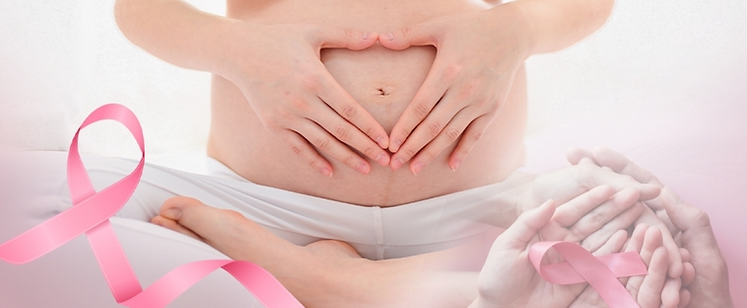 Rectangle 25 (2).png