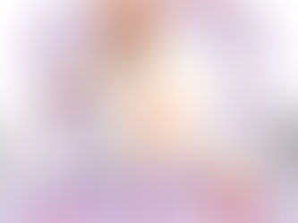 ยิ่งอายุเพิ่มขึ้น โรคภัยก็เริ่มรุมเร้า เช็ก 6 โรคที่ผู้สูงวัยต้องระวัง