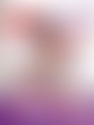 โปรแกรมฝังเข็ม บรรเทาอาการปวดเรื้อรังและออฟฟิศซินโดรม