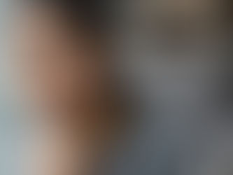 "โรคอีสุกอีใส" (Chickenpox): อาการ การดูแลตัวเอง และวิธีป้องกัน