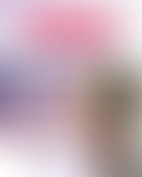 ยาดมสมุนไพร สามารถใช้ได้ แต่ต้องเลือกให้เป็น